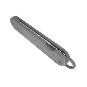 Quick Response Digital Cooking Thermometer For Fired Chicken