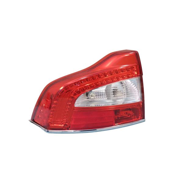 Buy 31364291 Auto Parts Right Rear Tail Lamp Automotive Components at wholesale prices