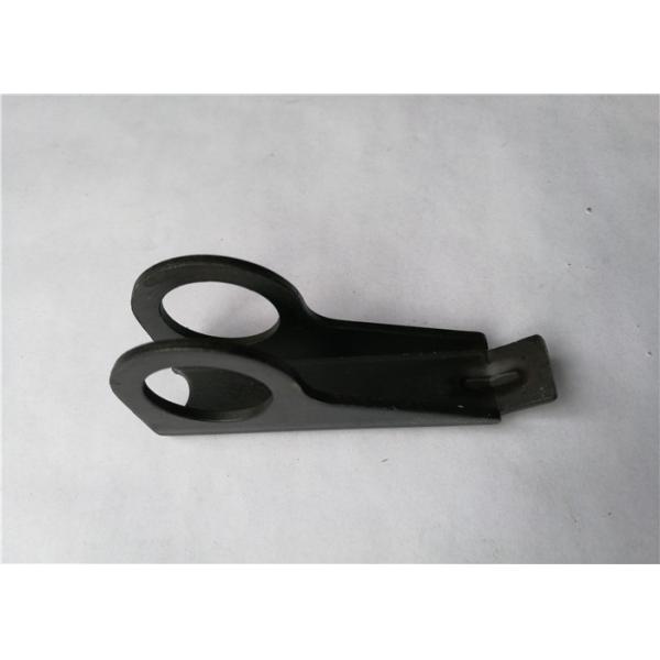 Delivery Gripper Mitsubishi Printing Machine Spare Parts Long Service Life