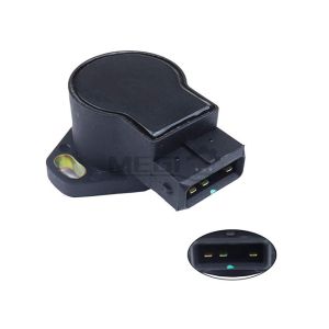 China Elantra Amica Plymouth 35102-33005 Hyundai Crankshaft Sensor on sale