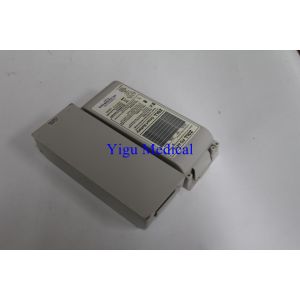 Zoll PN PD4410 Medical Spare Parts Defibrillator Battery