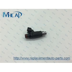 MD319790 Mitsubishi Sensor Parts Fuel Injector Nozzle