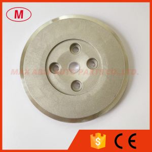 GTB1649V 757886-0004 28231-27400 2823127400 757886 turbo back plate for HYUNDAI