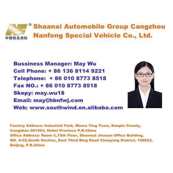 Stamping Pressing Technology Protective Stainless Steel Sheet Metal Cabinet