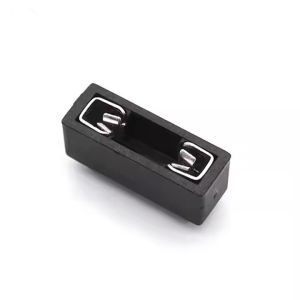 30A Fuse Holder Single Slot Automotive Car Auto Blade Fuse Medium ATC ATO ATY