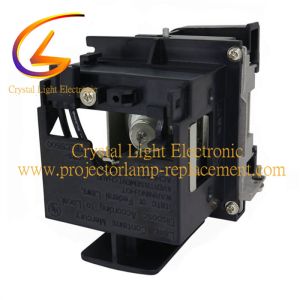 ET-LAA310 Projector Replacement Lamp Panasonic PT-AE7000U PT-AT5000 PT-AT5000E