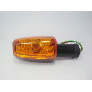 Original Motorcycle Indicator for Honda CD70, JH70