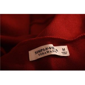 Woman'S Sweater Cardigans