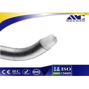 Effective Radio Frequency Plasma Generator Disposable Electrode For Sports And