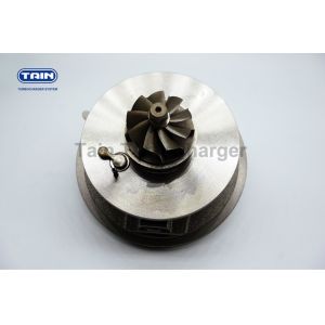 Turbocharger Chra KP39 54399700002 8200204572 Cartridge For RenauIt Megane