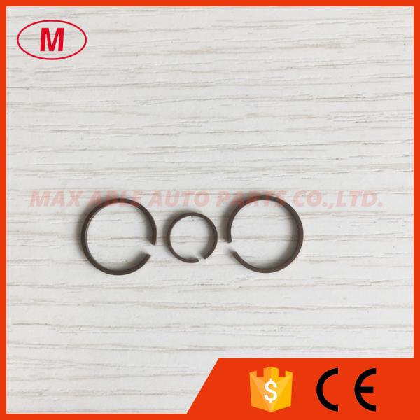Buy RHB5 turbo piston ring/Seal ring turbine side and compressor side at wholesale prices