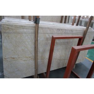 New Product Golden Spider Marble Slab/Tile,Beige Marle,Golden Line Marble Slab