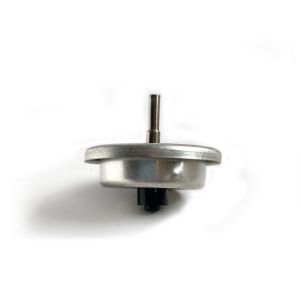 Quality Inverted Gas Valve Fitting with Ergonomic Design for sale