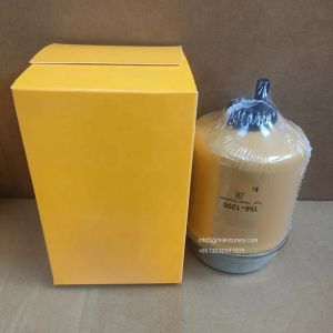 1R-0739 Oil filter factory engine oil filter 1R-0739