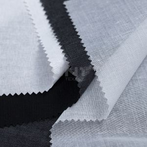 Experience the Difference with Shirt Interlining in Shirt Manufacturing