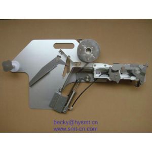 China FEEDER CL44mm PART No KW1-M6500-000 on sale