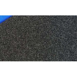 Packing Close And Open Cell Foam EPDM Material DIN5510 Standard