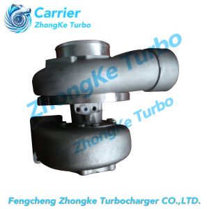 KTR110L-584E Turbo 6505-65-5091 6505655030 6505655091 6505655090 6505-65-5030