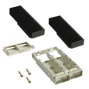 Quality 1551892-3 for sale