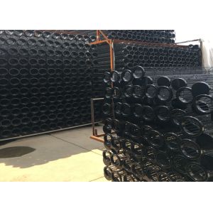 Mild Steel Dust Bag Supporting Cages