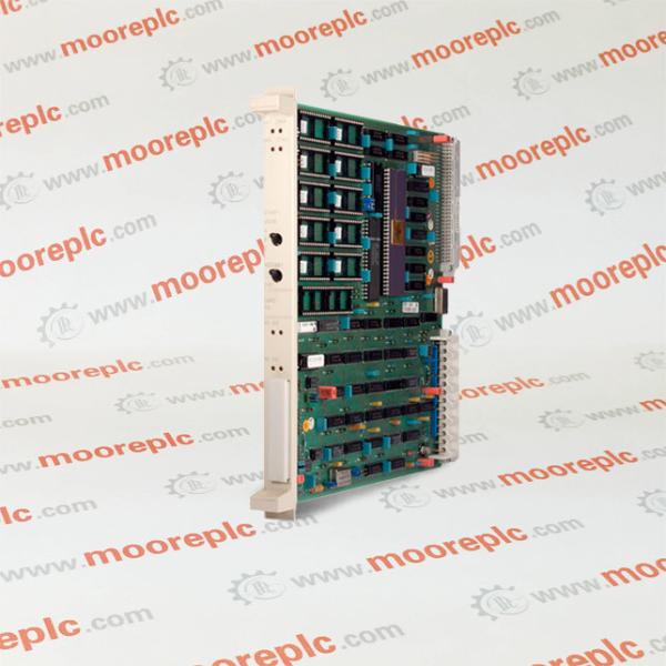 Buy ABB Module DSQC345B SERVO DRIVE DSQC345B  New and original at wholesale prices