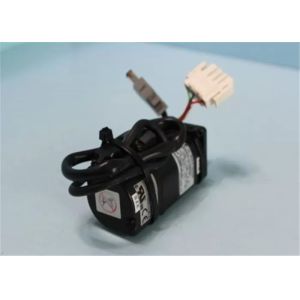 SGMAH-01BBAB1 Yaskawa Drip Proof Electronic Module Servo With Brake