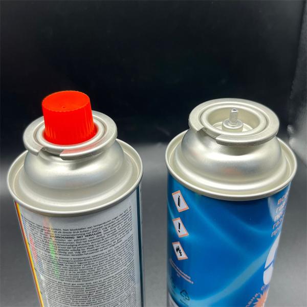 Adjustable Gas Stove Pressure Valve for Home Cooking | Safe and Efficient Pressure Control for Gas Stoves