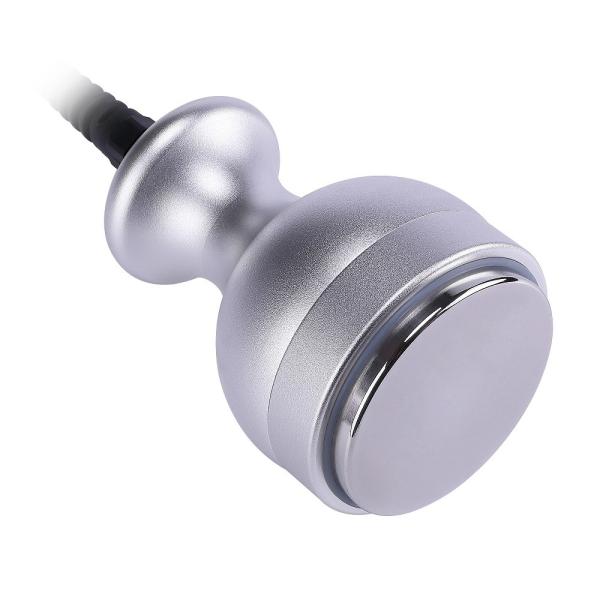 Buy Sculpting Rf 6 In 1 Cavitation Machine With Lipo Laser at wholesale prices