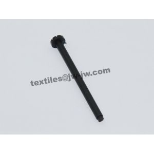 China Spindle BA304665 Picanol Airjet Loom Spare Parts on sale