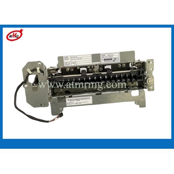 Buy ATM Parts Diebold 368 378 ECRM ET RL TS-M1U1-RET401 49-229504-000A 49229504000A at wholesale prices