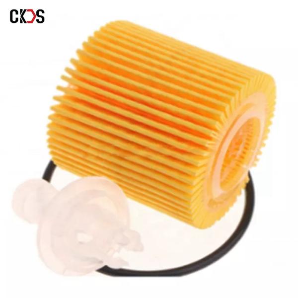 Buy High Quality Japanese Truck Spare Parts for HINO 300 XKC605 XZU600 XZU605 XZU620 XZU730/N04CT 15607-2250 15607-2320 at wholesale prices