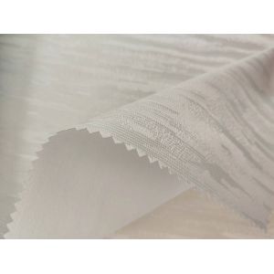 Thermal Insalation Roller Window Shades For Room Window