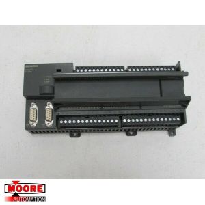 6ES7216-2AD23-0XB0 6ES7 216-2AD23-0XB0 Siemens Compact Unit