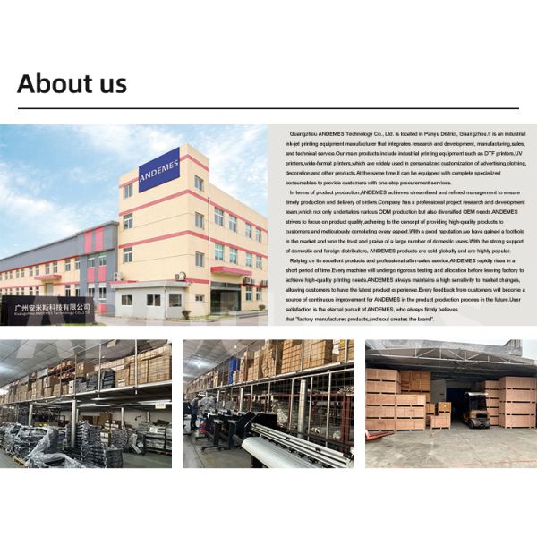 A3 Size Golden UV DTF Gold Roll To Roll Printer Film For Durable Sticker Label Printing