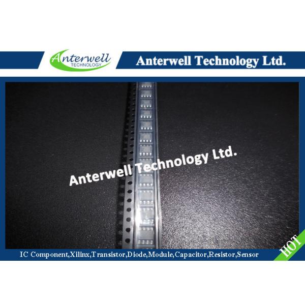 Buy SP3485EN-L Electronic IC Chips Low Power Half-Duplex RS-485 Transceiver at wholesale prices