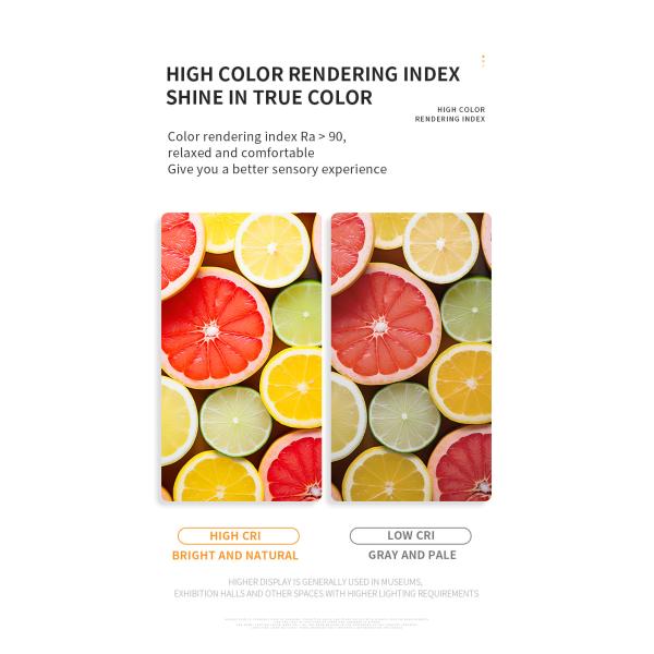 Affordable LED Industrial Lights Collection | Versatile Solutions with Customization Services | High Quality & Fast Delivery