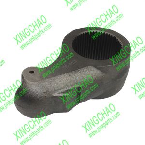 China For JD  SU300940 Arm For JD Tractor on sale