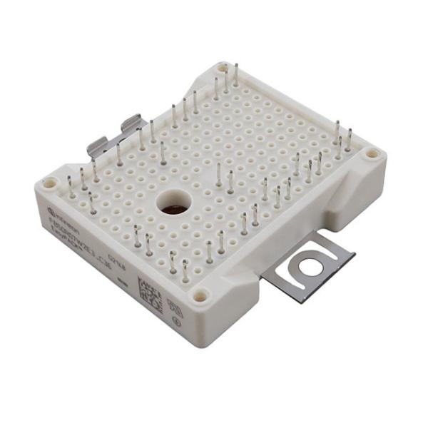 Buy Automotive IGBT Modules FB50R07W2E3C36
 Low Power IGBT Transistors Module
 at wholesale prices