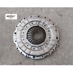 Genuine 1601100U8020 For JAC 395 Gelfa Clutch Pressure Plate