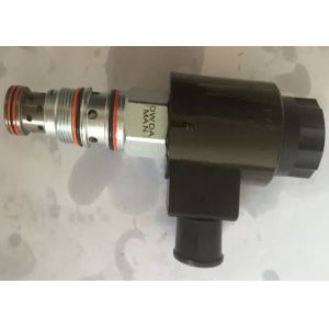 China Sun Cartridge Valve DWDA-MDN Fast Response High Reliability Easy Integration Precise Control Low Leakage on sale