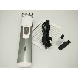 China 3784 Hair Clippers PERFETTO Professional Hair Trimmer on sale
