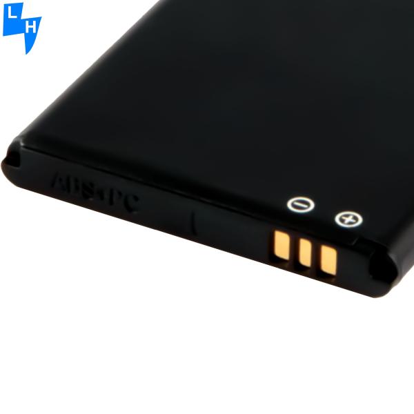 1780mAh Phone Battery HB5F2H For Huawei E5336 E5375 EC5377 E5373 E5330 4G Lte WIFI Router