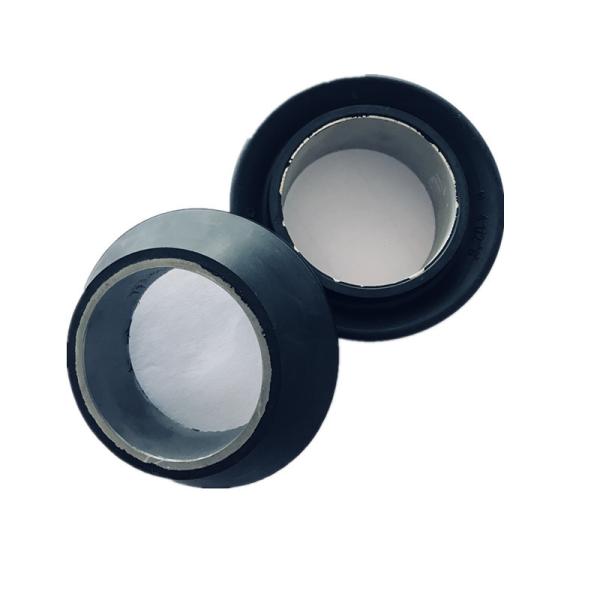 Buy Pressure Oilfield Swab Cups Customized Tough In Harsh Environments at wholesale prices