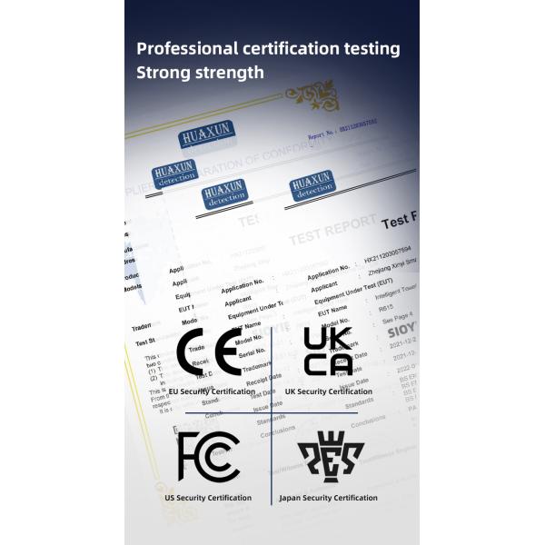 Electric Bathroom Towel Warmer Rack Fashionable Style for Wall Mounting