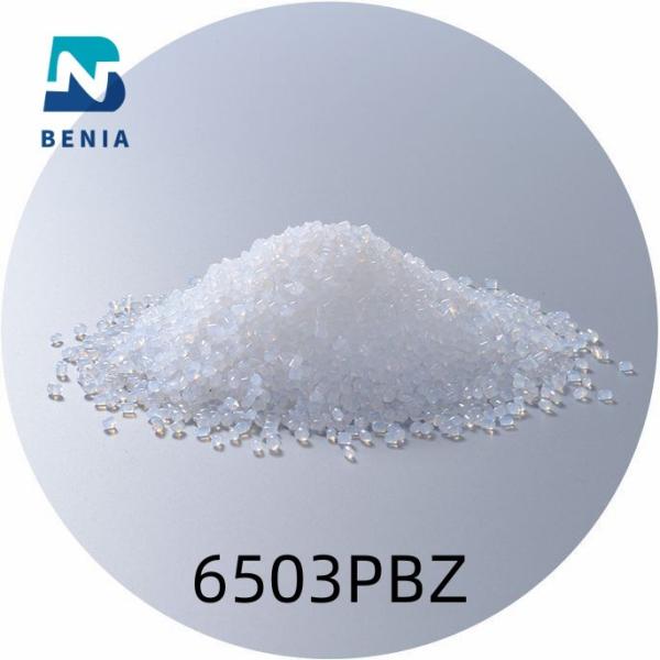 Buy 3M PFA Dyneon Fluoroplastic 6503PBZ Perfluoropolymers PFA Virgin Pellet Powder IN STOCK at wholesale prices