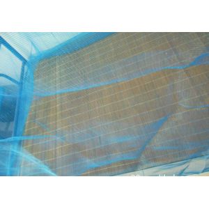 Quality Plastic Window Screen for Insects for sale
