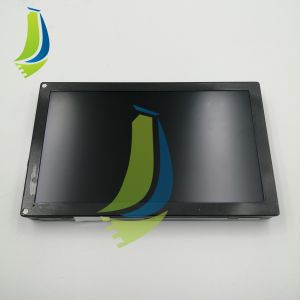 TFD58W29MW Monitor Display Panel Screen tfd58w29mw