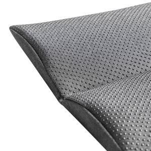 USB Rechargeable Waterproof Heated Seat Cushion 5V Portable Car Heated Seat Pads