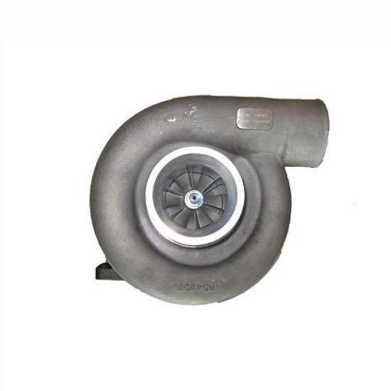 Buy CAT 3306 Car Engine Turbocharger 4LF302 With Part Number 1W9383 at wholesale prices