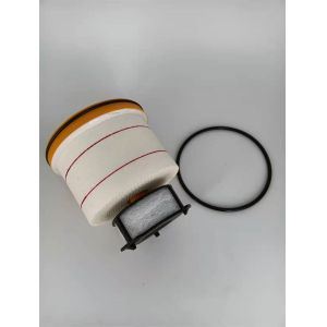 23390-0L070 Fuel Filter Element Replacement High Efficiency